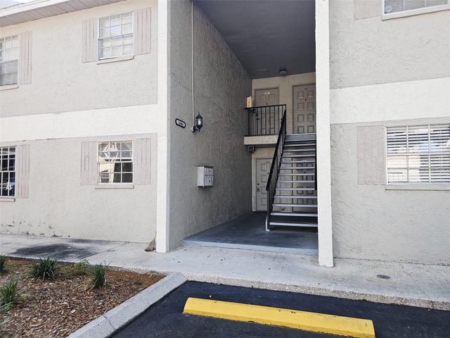 14468 REUTER STRASSE CIRCLE 503, Tampa, FL 33613