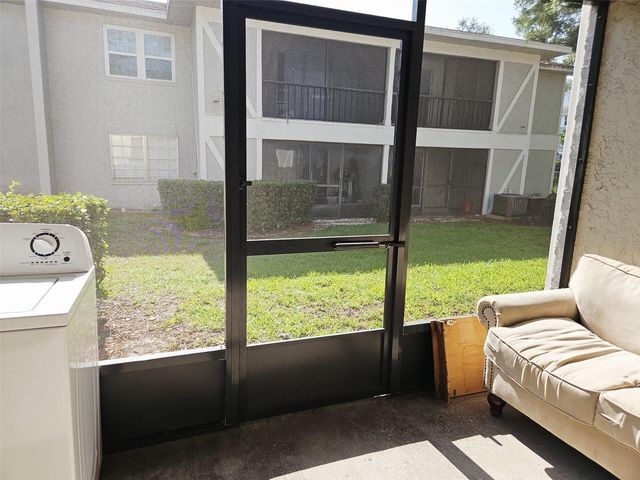 14468 REUTER STRASSE CIRCLE 503, Tampa, FL 33613