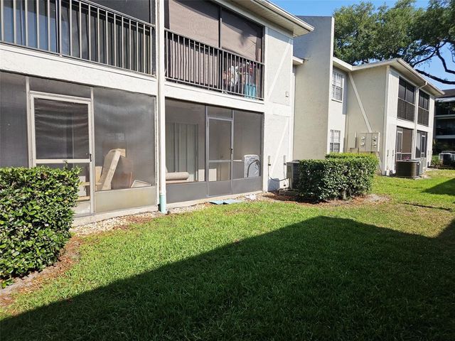 14468 REUTER STRASSE CIRCLE 503, Tampa, FL 33613