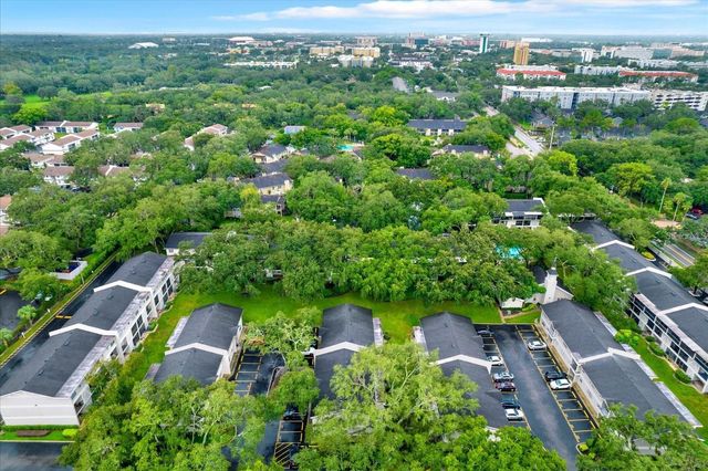 14468 REUTER STRASSE CIRCLE 503, Tampa, FL 33613