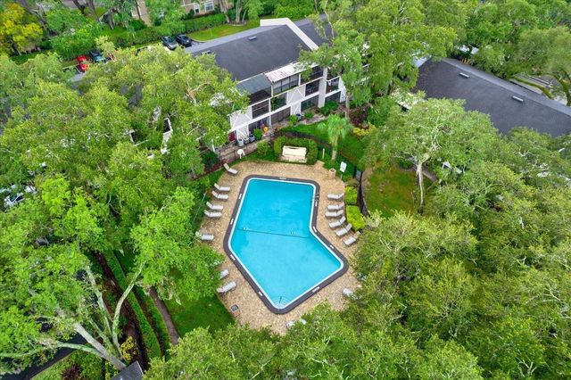 14468 REUTER STRASSE CIRCLE 503, Tampa, FL 33613