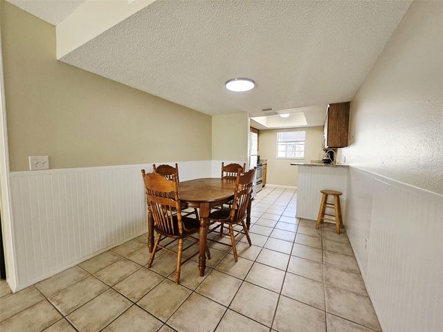 14468 REUTER STRASSE CIRCLE 503, Tampa, FL 33613