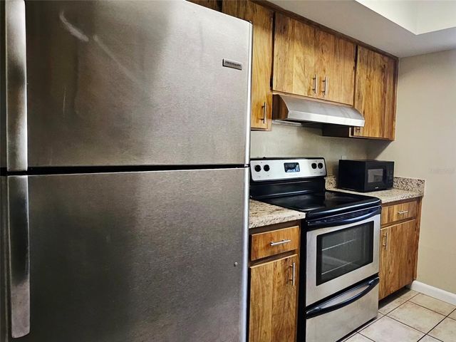 14468 REUTER STRASSE CIRCLE 503, Tampa, FL 33613
