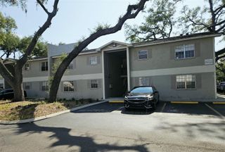 14468 REUTER STRASSE CIRCLE 503, Tampa, FL 33613