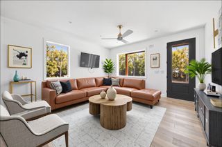 1706 Scovel St, Nashville, TN 37208