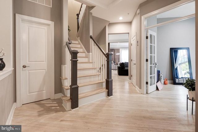 13137 CLARKSBURG SQUARE RD, Clarksburg, MD 20871