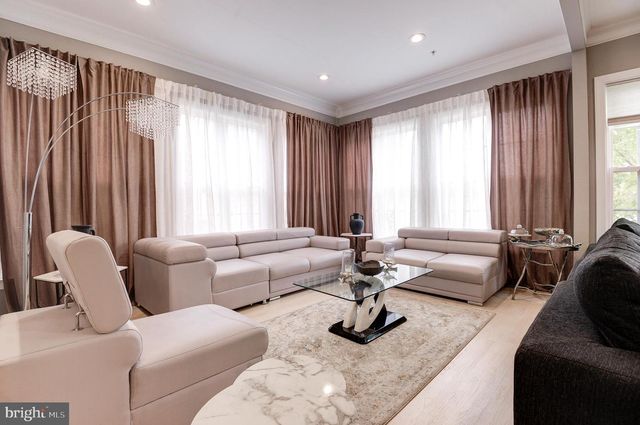 13137 CLARKSBURG SQUARE RD, Clarksburg, MD 20871