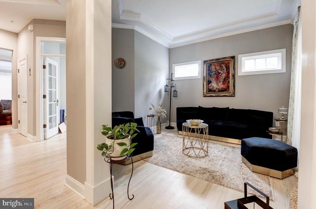 13137 CLARKSBURG SQUARE RD, Clarksburg, MD 20871