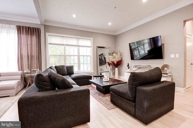 13137 CLARKSBURG SQUARE RD, Clarksburg, MD 20871