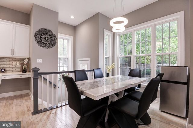 13137 CLARKSBURG SQUARE RD, Clarksburg, MD 20871