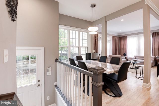 13137 CLARKSBURG SQUARE RD, Clarksburg, MD 20871