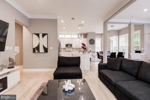 13137 CLARKSBURG SQUARE RD, Clarksburg, MD 20871