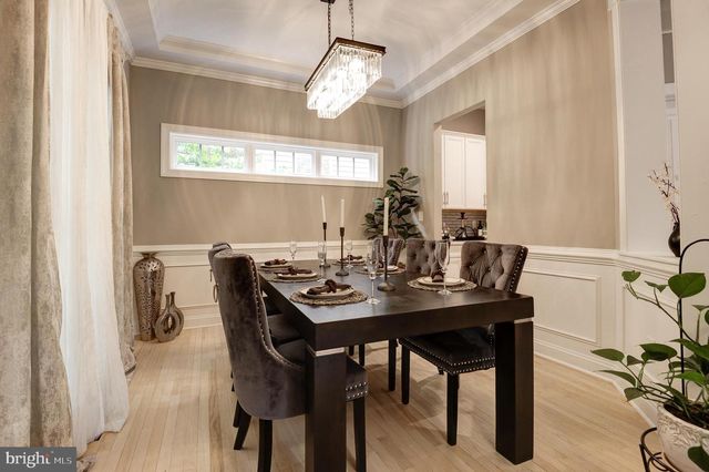 13137 CLARKSBURG SQUARE RD, Clarksburg, MD 20871