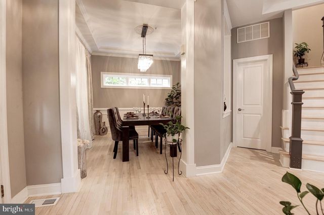 13137 CLARKSBURG SQUARE RD, Clarksburg, MD 20871