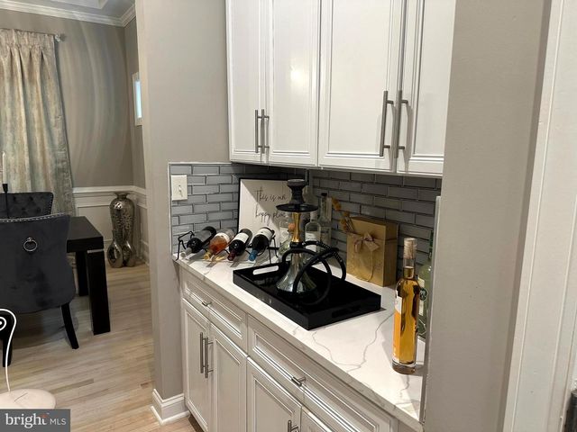 13137 CLARKSBURG SQUARE RD, Clarksburg, MD 20871