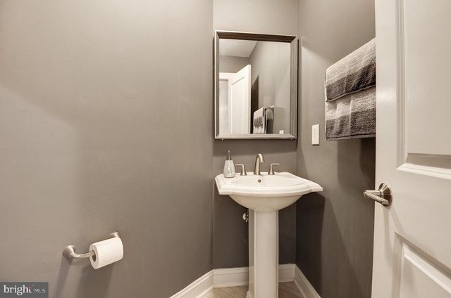 13137 CLARKSBURG SQUARE RD, Clarksburg, MD 20871