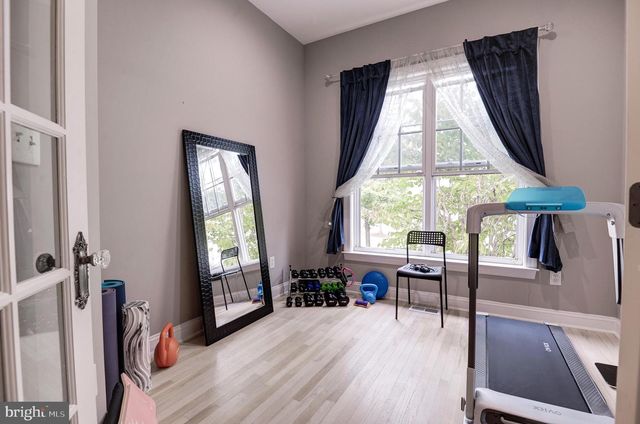 13137 CLARKSBURG SQUARE RD, Clarksburg, MD 20871