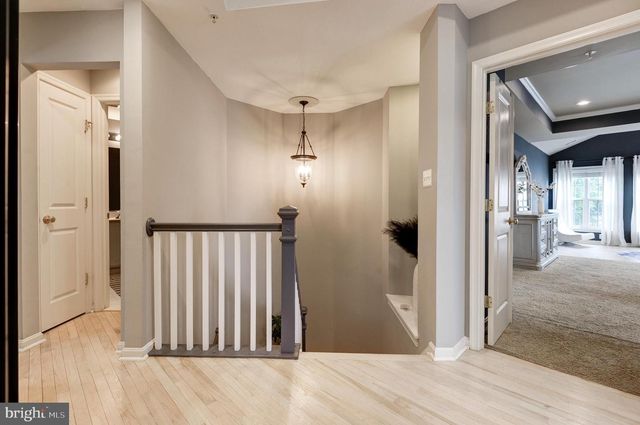 13137 CLARKSBURG SQUARE RD, Clarksburg, MD 20871