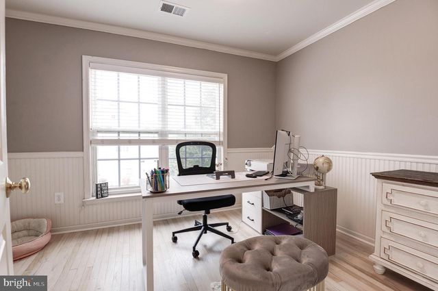 13137 CLARKSBURG SQUARE RD, Clarksburg, MD 20871