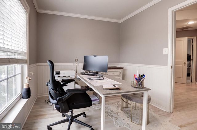 13137 CLARKSBURG SQUARE RD, Clarksburg, MD 20871