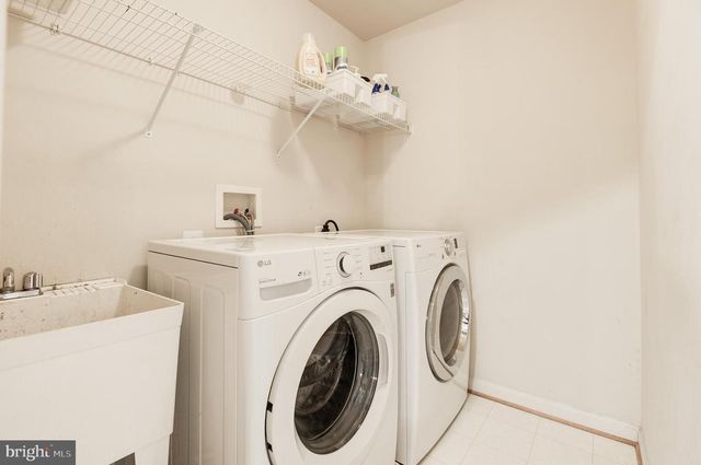 13137 CLARKSBURG SQUARE RD, Clarksburg, MD 20871