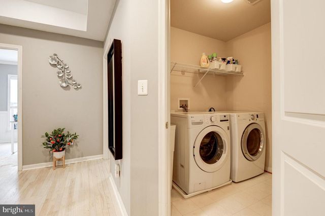 13137 CLARKSBURG SQUARE RD, Clarksburg, MD 20871