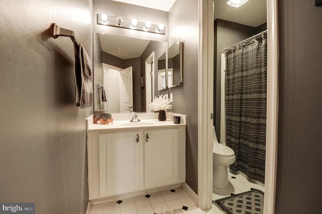 13137 CLARKSBURG SQUARE RD, Clarksburg, MD 20871