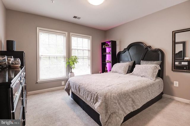 13137 CLARKSBURG SQUARE RD, Clarksburg, MD 20871