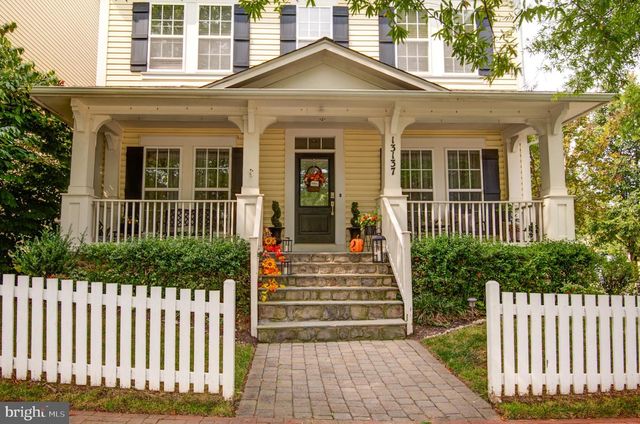 13137 CLARKSBURG SQUARE RD, Clarksburg, MD 20871