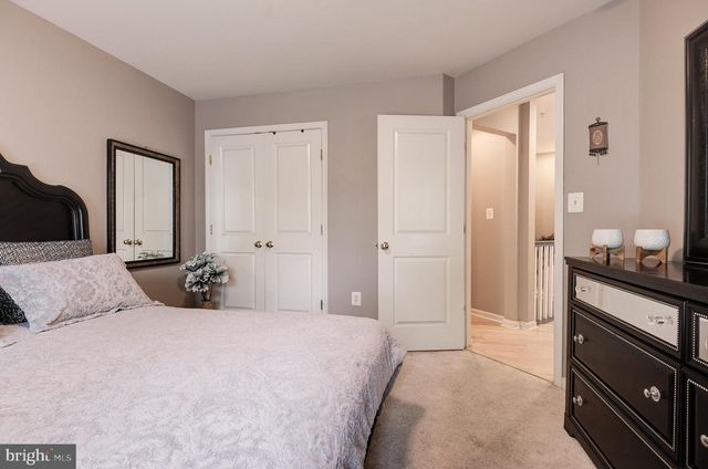 13137 CLARKSBURG SQUARE RD, Clarksburg, MD 20871