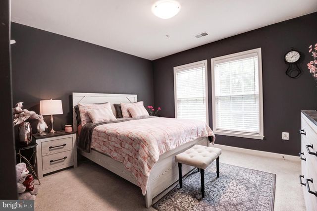 13137 CLARKSBURG SQUARE RD, Clarksburg, MD 20871