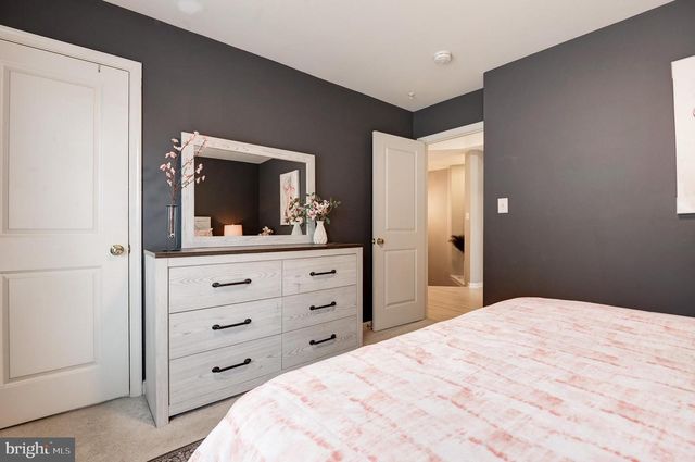 13137 CLARKSBURG SQUARE RD, Clarksburg, MD 20871