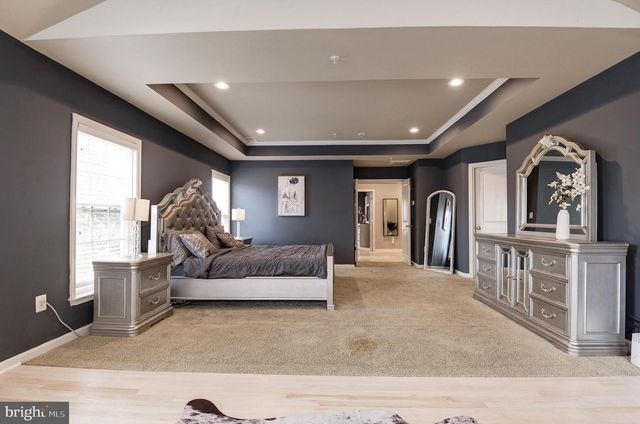 13137 CLARKSBURG SQUARE RD, Clarksburg, MD 20871