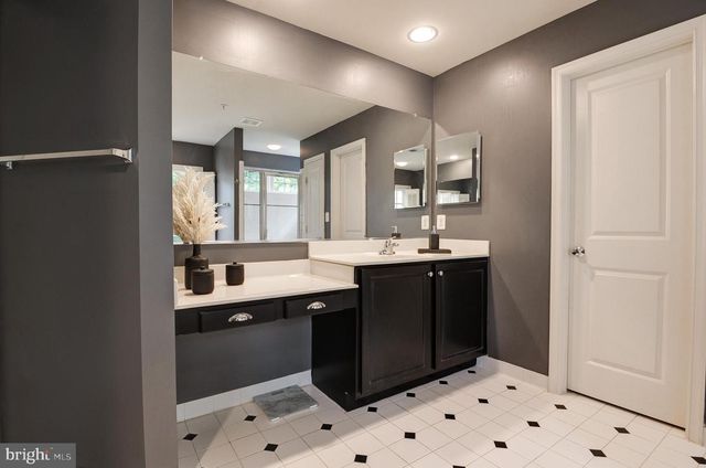 13137 CLARKSBURG SQUARE RD, Clarksburg, MD 20871