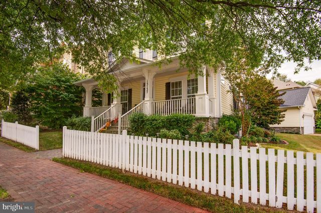 13137 CLARKSBURG SQUARE RD, Clarksburg, MD 20871