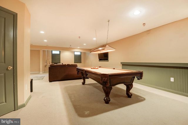 13137 CLARKSBURG SQUARE RD, Clarksburg, MD 20871