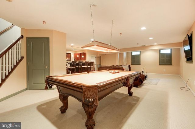 13137 CLARKSBURG SQUARE RD, Clarksburg, MD 20871