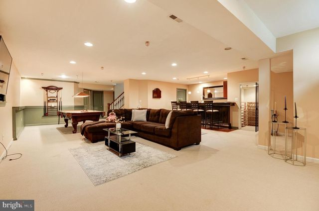 13137 CLARKSBURG SQUARE RD, Clarksburg, MD 20871