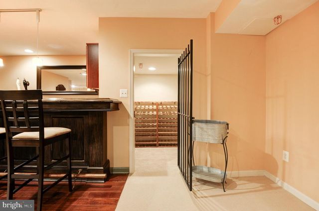 13137 CLARKSBURG SQUARE RD, Clarksburg, MD 20871