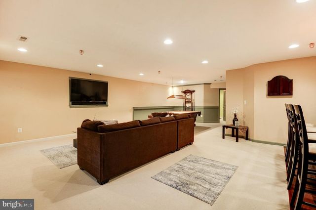 13137 CLARKSBURG SQUARE RD, Clarksburg, MD 20871