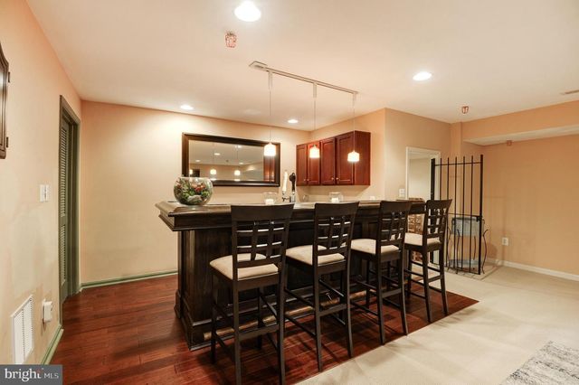 13137 CLARKSBURG SQUARE RD, Clarksburg, MD 20871