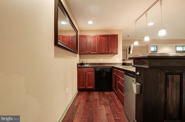 13137 CLARKSBURG SQUARE RD, Clarksburg, MD 20871