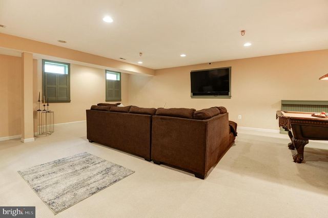 13137 CLARKSBURG SQUARE RD, Clarksburg, MD 20871