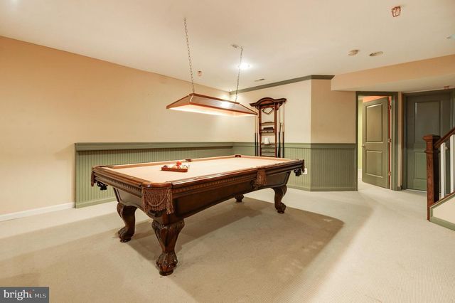 13137 CLARKSBURG SQUARE RD, Clarksburg, MD 20871