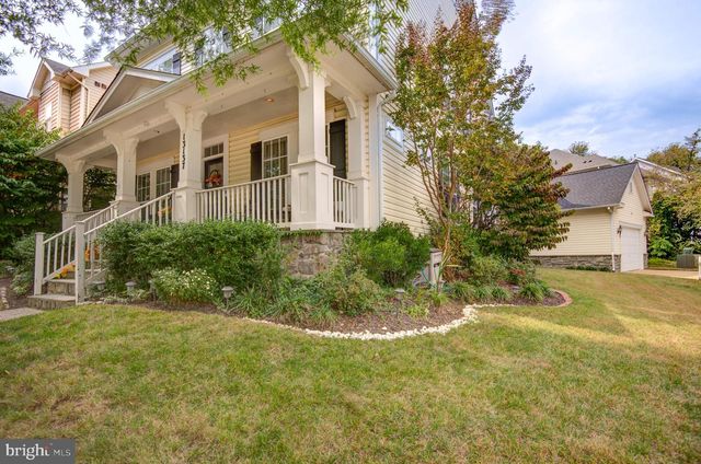 13137 CLARKSBURG SQUARE RD, Clarksburg, MD 20871