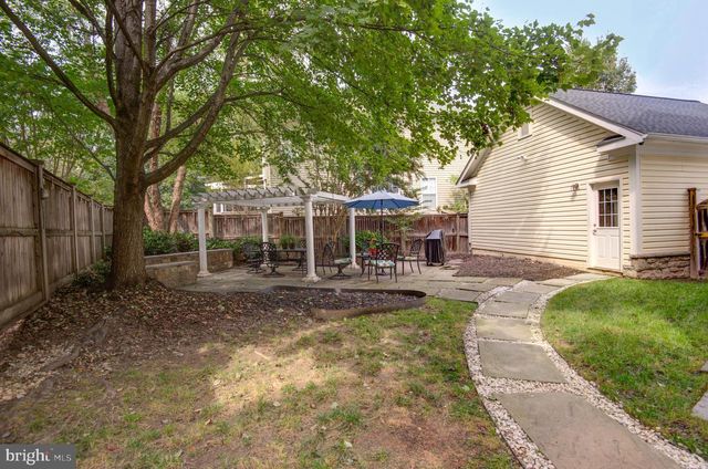 13137 CLARKSBURG SQUARE RD, Clarksburg, MD 20871