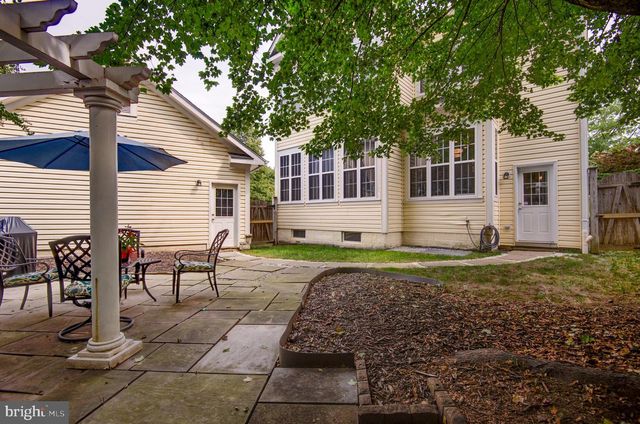 13137 CLARKSBURG SQUARE RD, Clarksburg, MD 20871