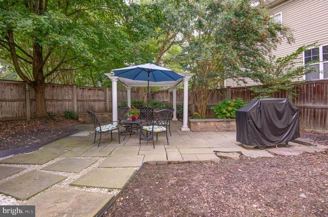 13137 CLARKSBURG SQUARE RD, Clarksburg, MD 20871