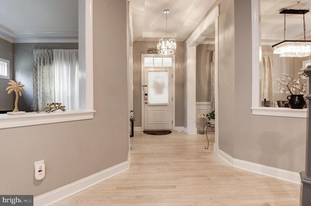 13137 CLARKSBURG SQUARE RD, Clarksburg, MD 20871