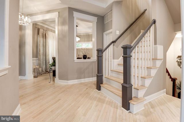 13137 CLARKSBURG SQUARE RD, Clarksburg, MD 20871